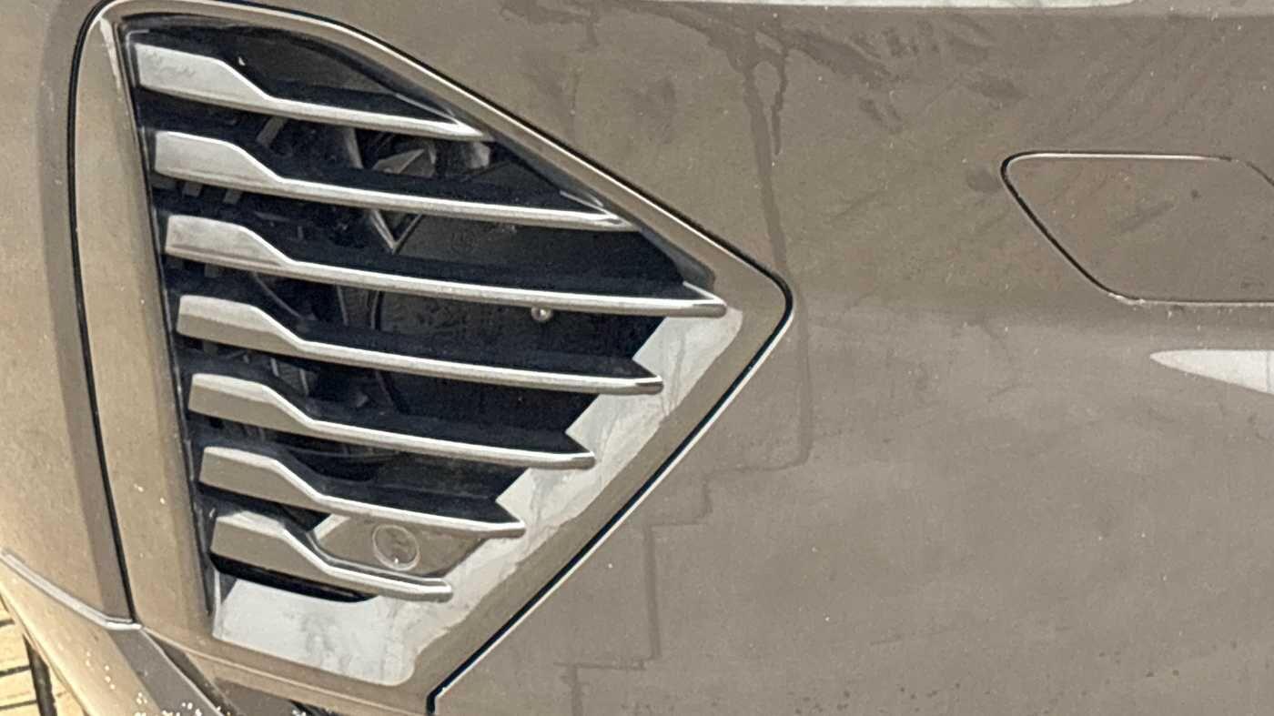 Used Volvo XC60 2025 for sale - 76727883: Photo 40