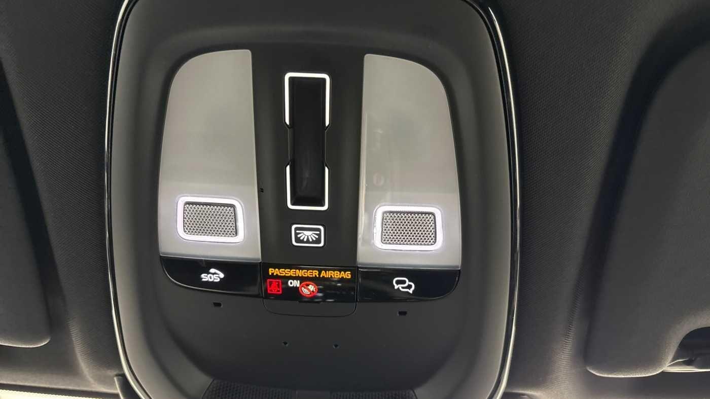 Used Volvo XC60 2025 for sale - 76727883: Photo 42