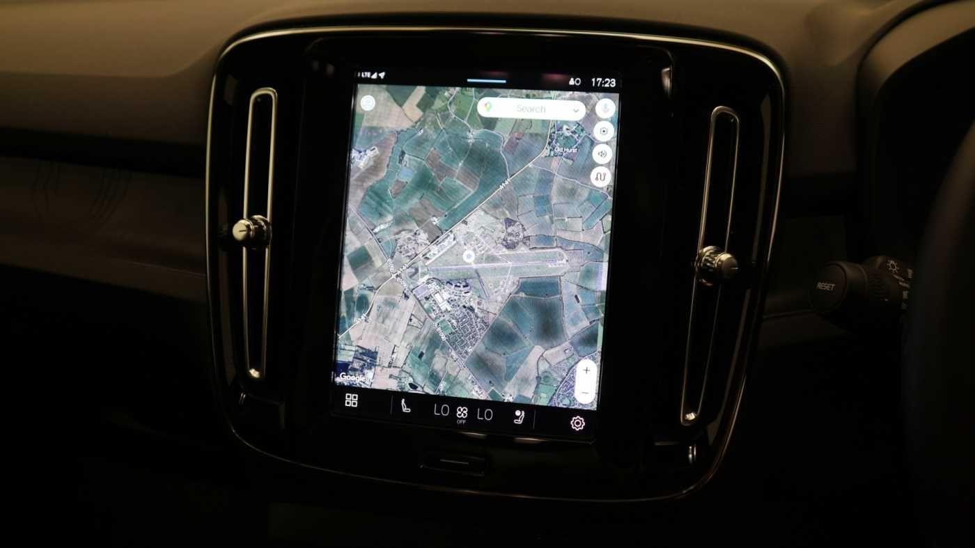 Vehicle 35