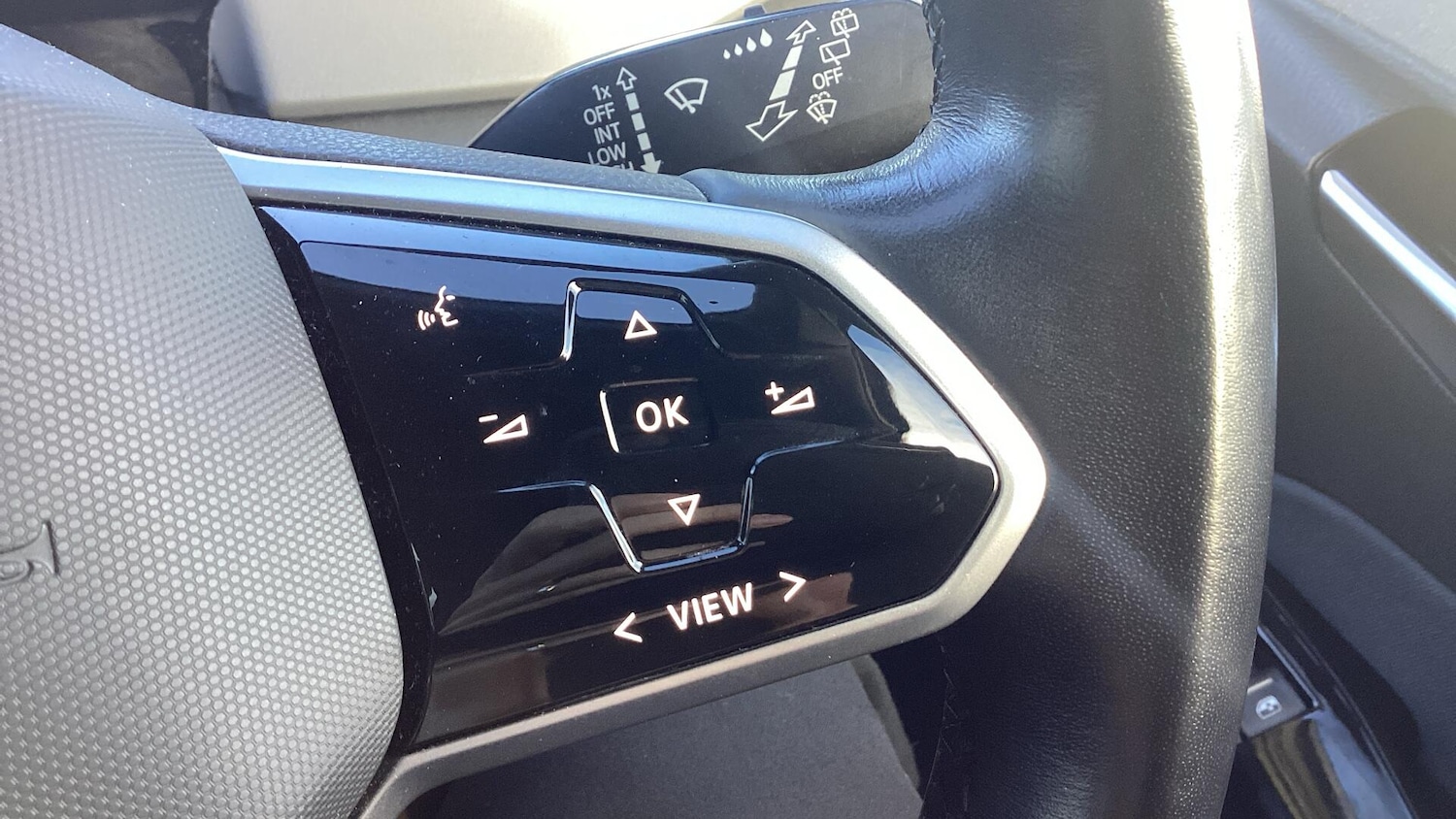 Used Volkswagen ID.3 2021 for sale - 76573435: Photo 20