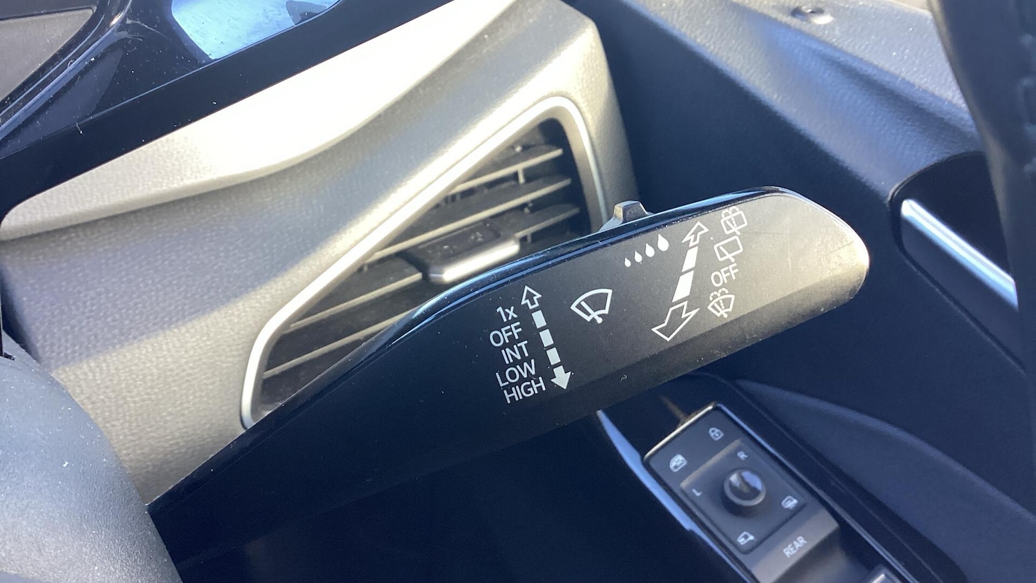 Used Volkswagen ID.3 2021 for sale - 76573435: Photo 21