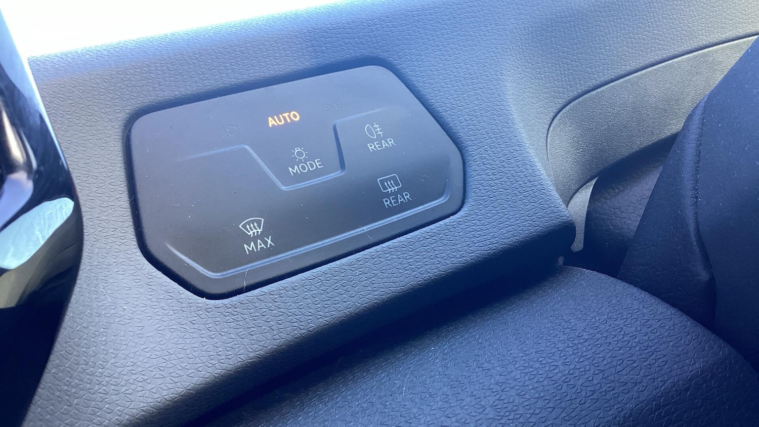 Used Volkswagen ID.3 2021 for sale - 76573435: Photo 31