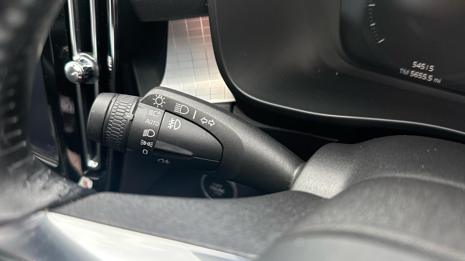 Used Volvo XC40 for sale - 77587067: Photo 18