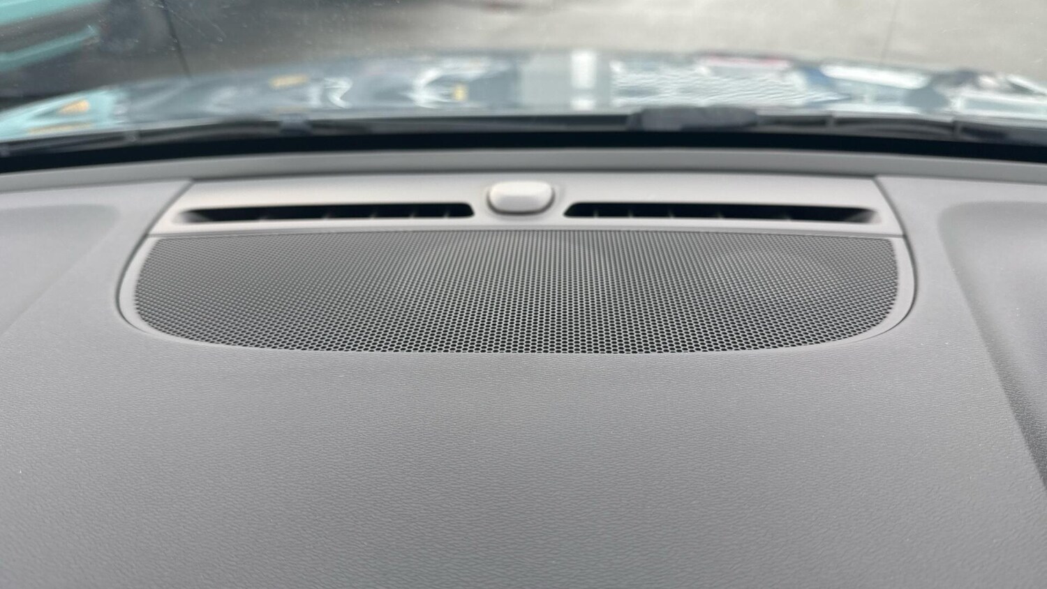 Used Volvo XC40 for sale - 77587067: Photo 23