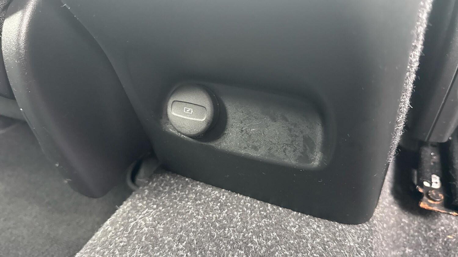 Used Volvo XC40 for sale - 77587067: Photo 31