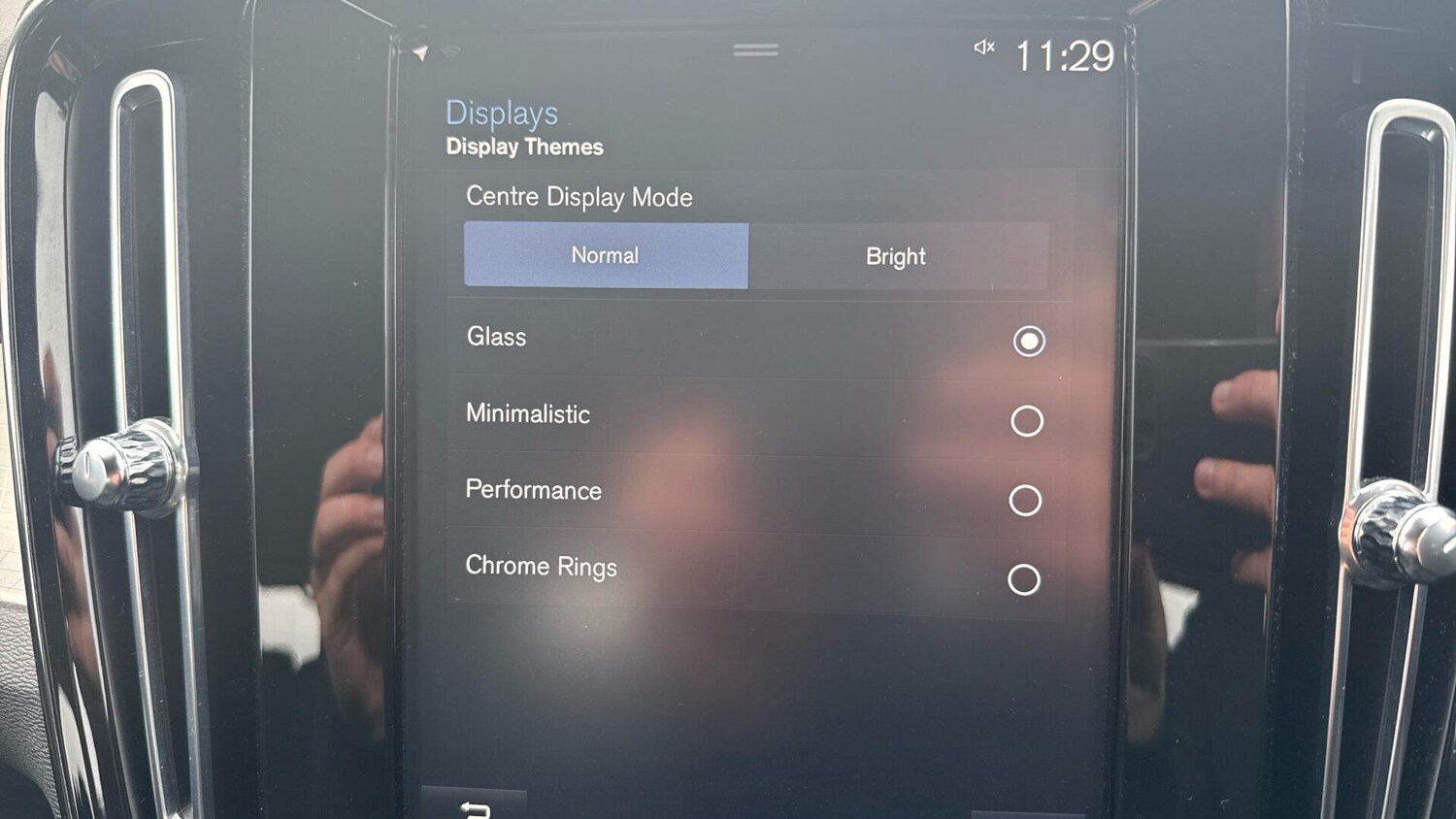 Used Volvo XC40 for sale - 77587067: Photo 35