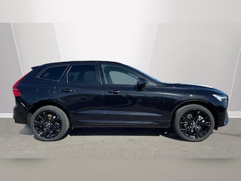 Used Volvo XC60 2025 for sale - 78448787: Photo