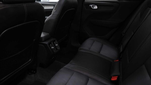 Used Volvo XC40 2024 for sale - 75623584: Photo 13