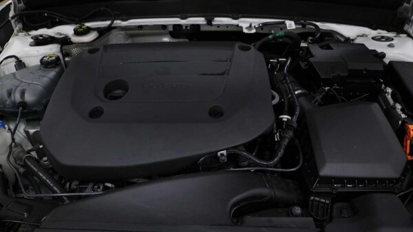 Used Volvo XC40 2024 for sale - 75623584: Photo 15