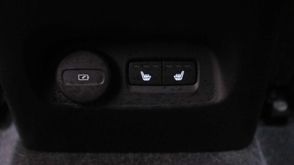 Used Volvo XC40 2024 for sale - 75623584: Photo 17