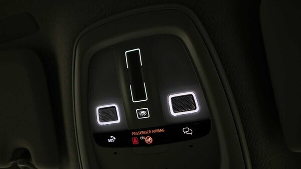 Used Volvo XC40 2024 for sale - 75623584: Photo 19