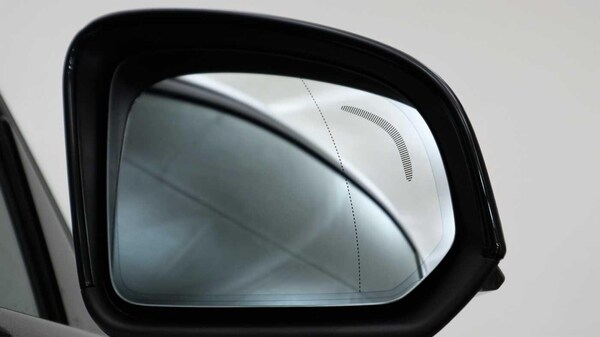 Used Volvo XC40 2024 for sale - 75623584: Photo 31