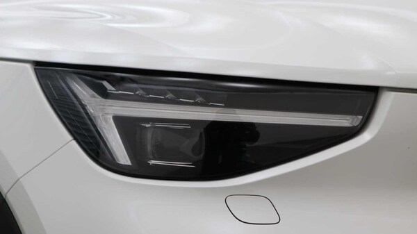 Used Volvo XC40 2024 for sale - 75623584: Photo 32