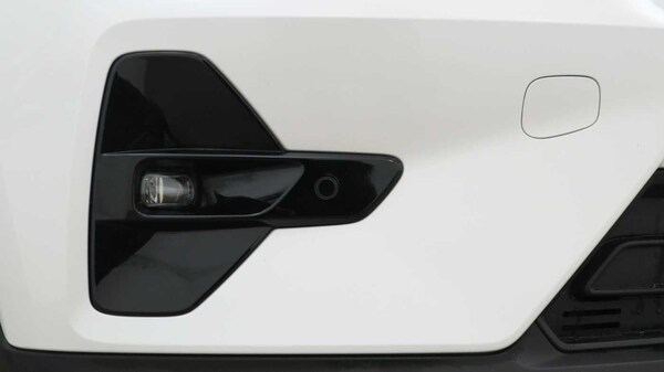 Used Volvo XC40 2024 for sale - 75623584: Photo 33