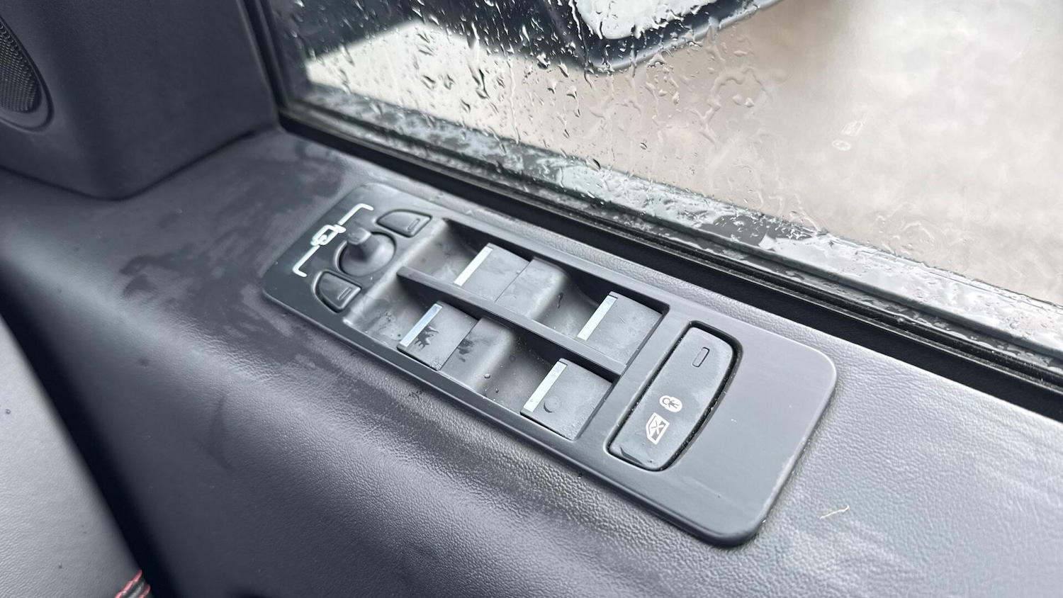 Used Land Rover Discovery Sport 2020 for sale - 77496324: Photo 15