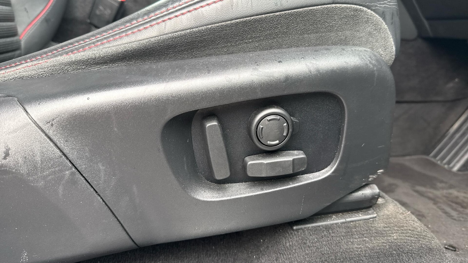 Used Land Rover Discovery Sport 2020 for sale - 77496324: Photo 17