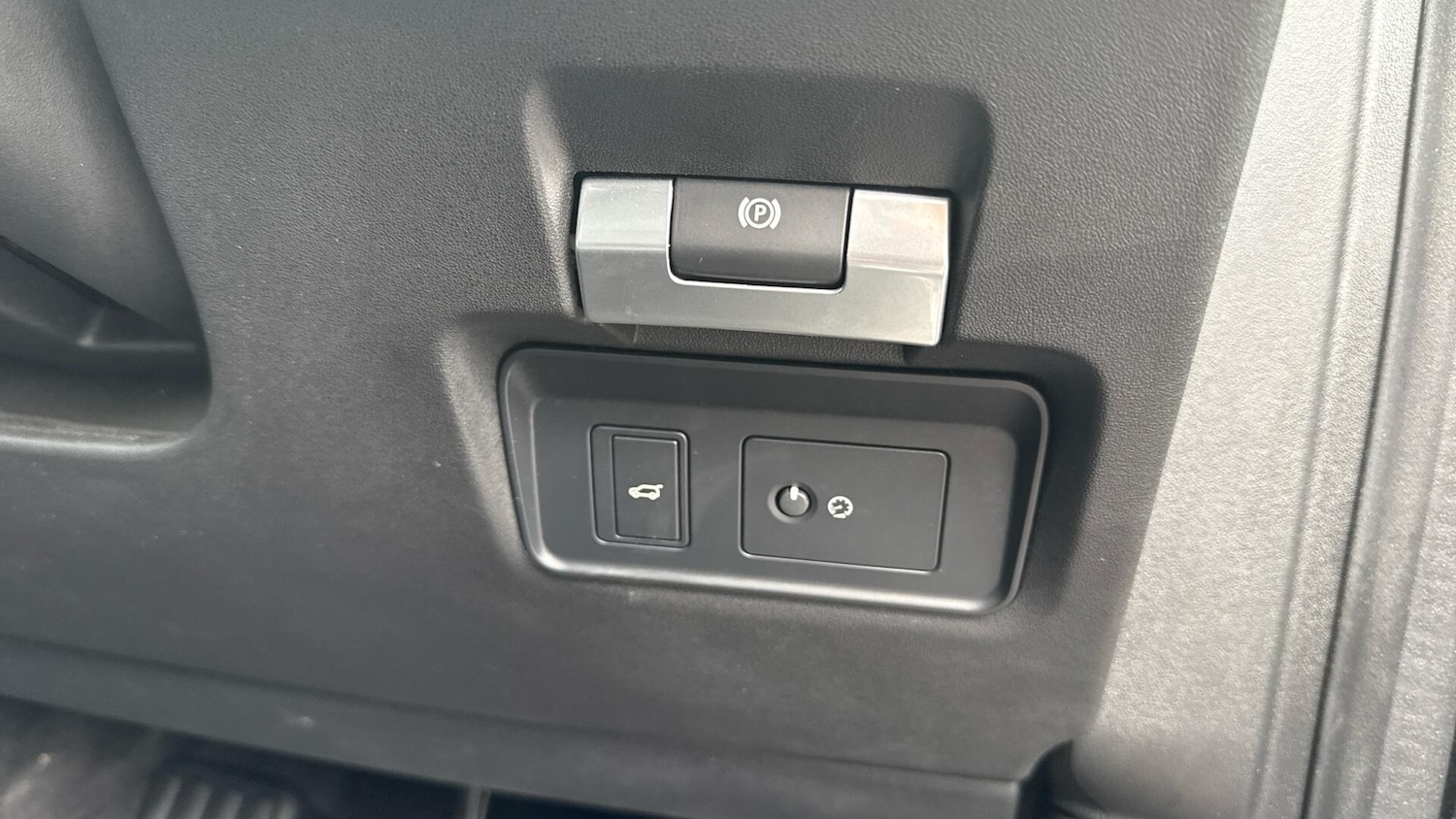 Used Land Rover Discovery Sport 2020 for sale - 77496324: Photo 18