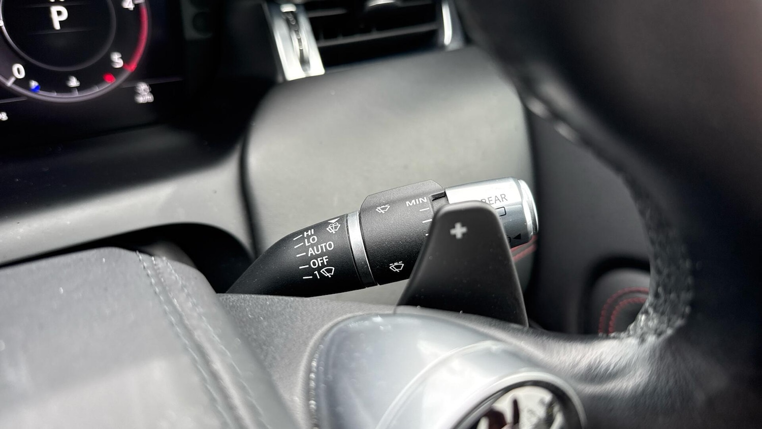 Used Land Rover Discovery Sport 2020 for sale - 77496324: Photo 19