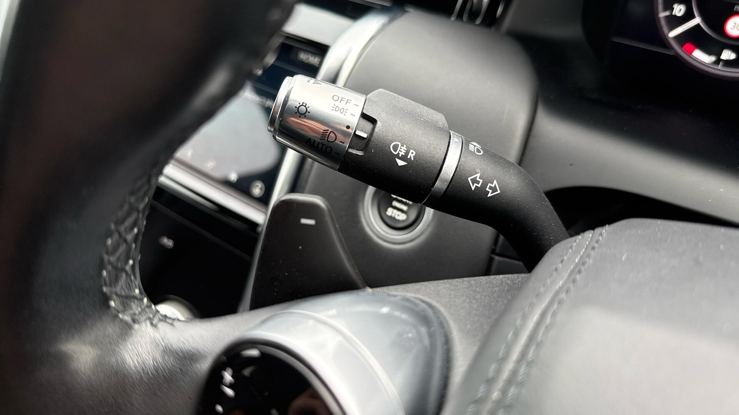 Used Land Rover Discovery Sport 2020 for sale - 77496324: Photo 23