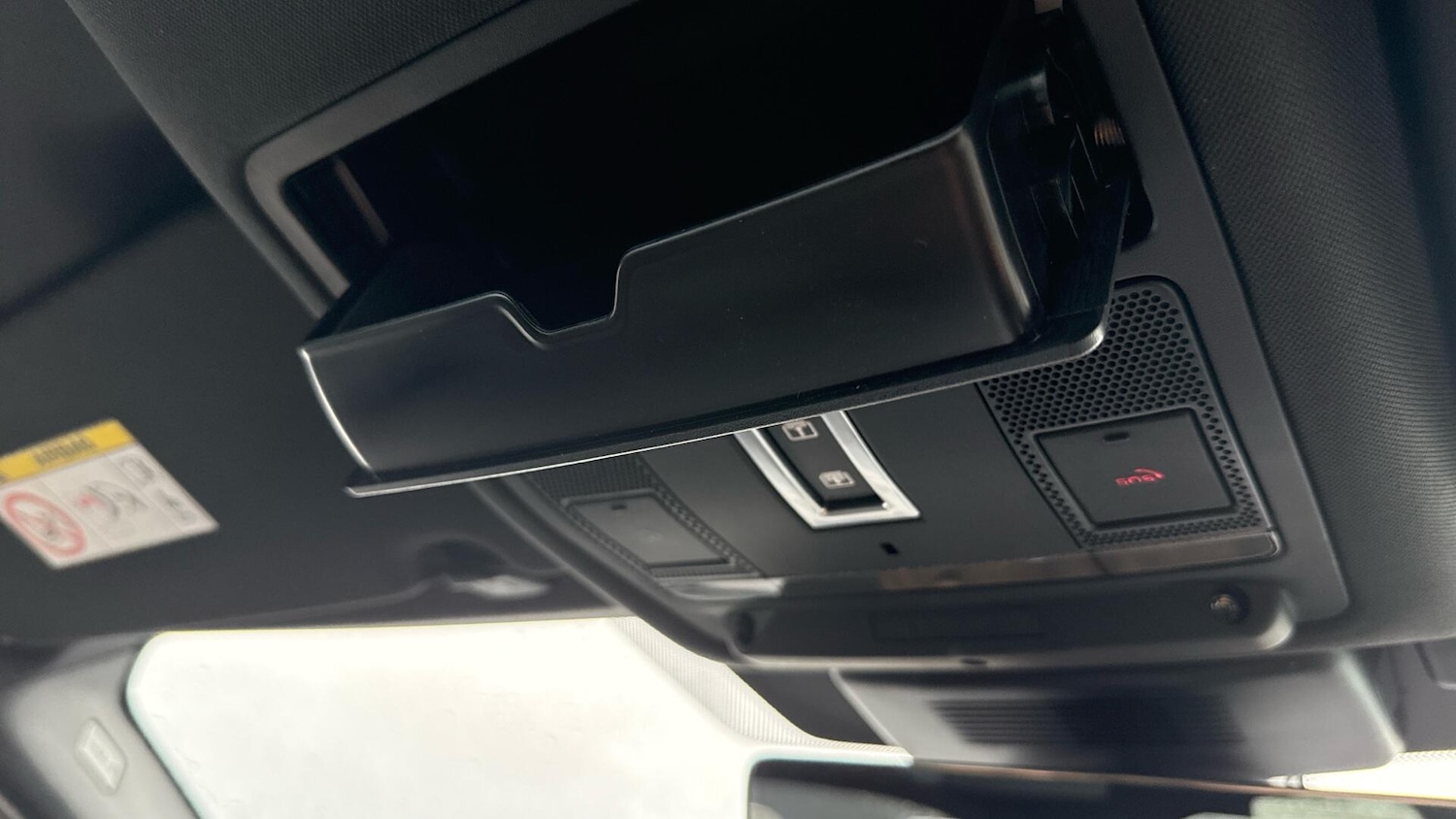 Used Land Rover Discovery Sport 2020 for sale - 77496324: Photo 24