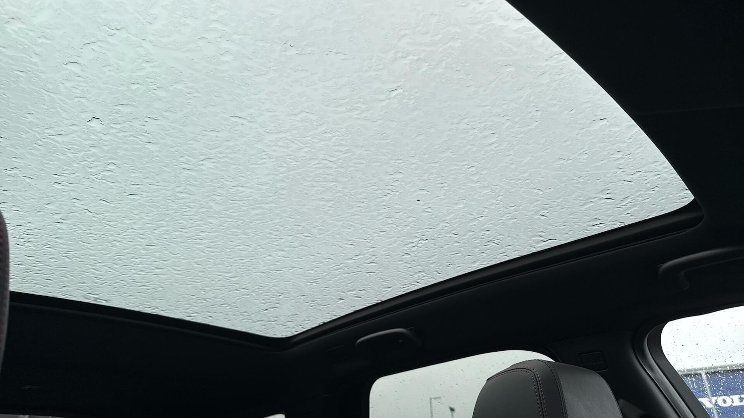 Used Land Rover Discovery Sport 2020 for sale - 77496324: Photo 25