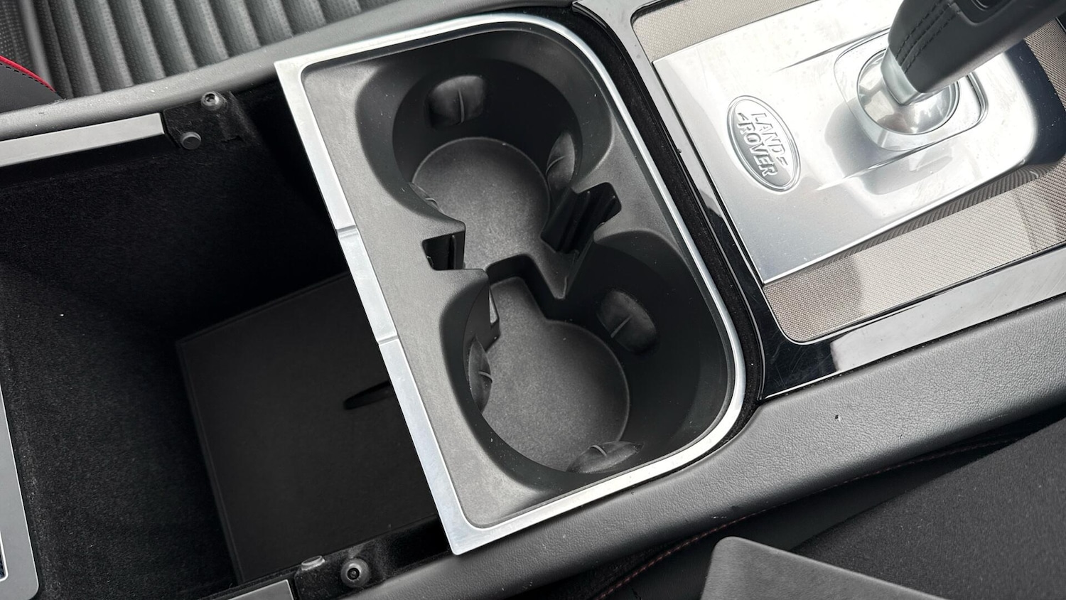 Used Land Rover Discovery Sport 2020 for sale - 77496324: Photo 38