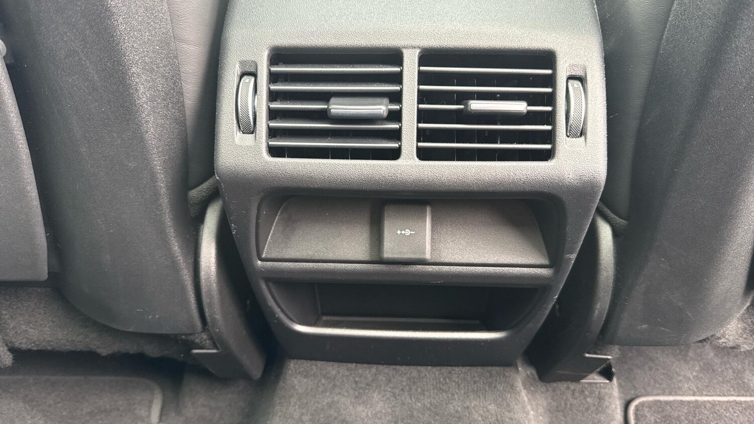 Used Land Rover Discovery Sport 2020 for sale - 77496324: Photo 39