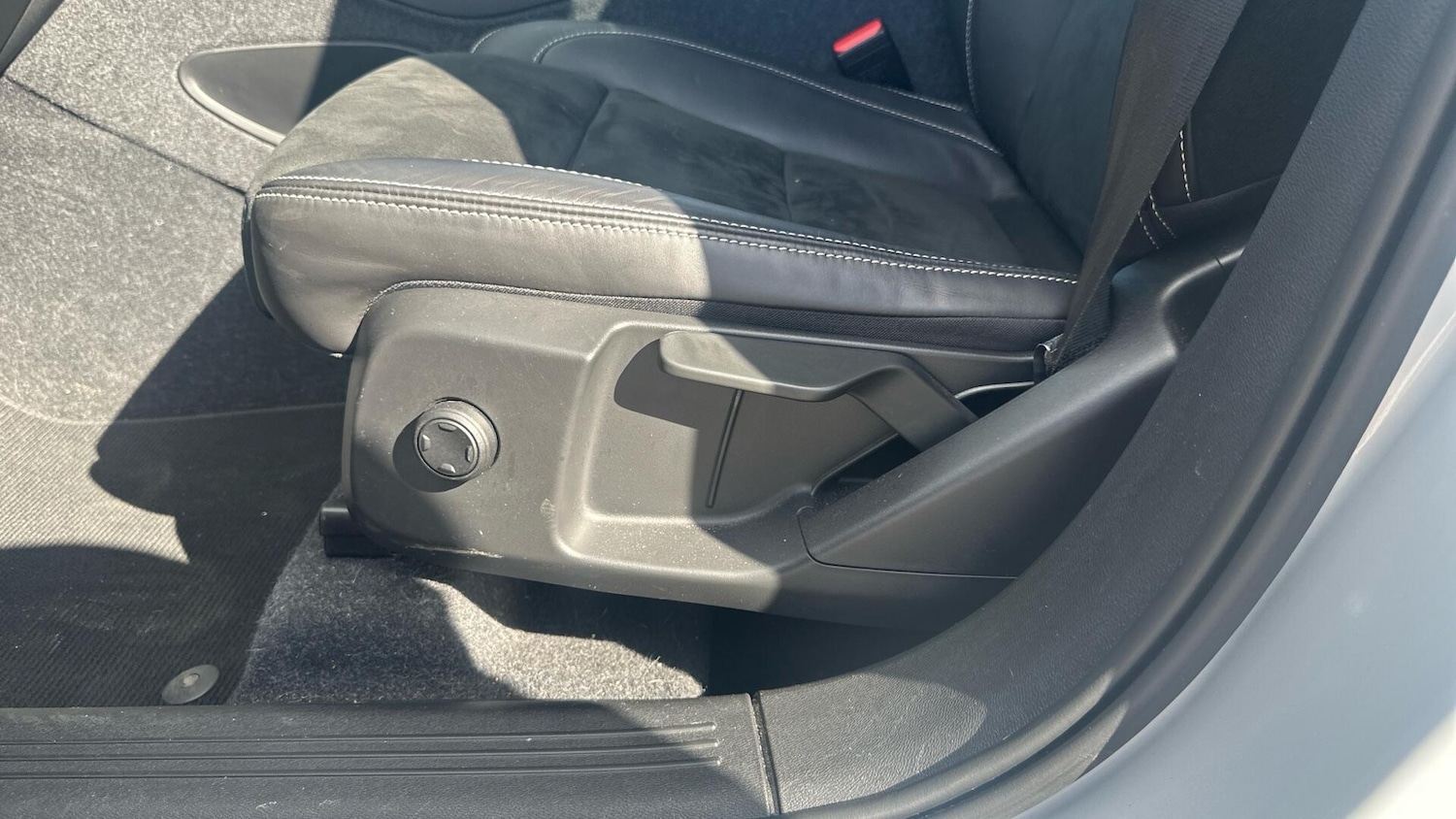 Used Volvo XC40 2021 for sale - 76337910: Photo 22