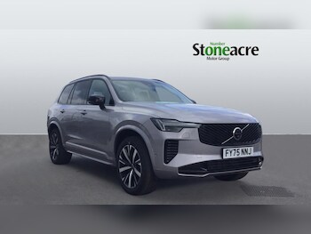 (75) - Plus Dark B5 AWD (250 hp) 5-Door