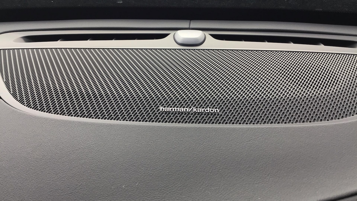 Used Volvo XC90 for sale - 77279809: Photo 23