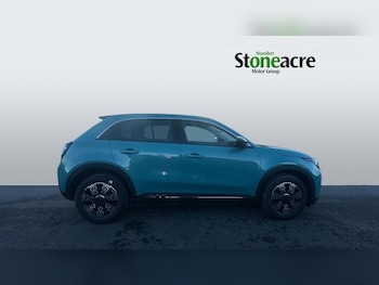 Used Fiat 600 2025 for sale - 77456337: Photo