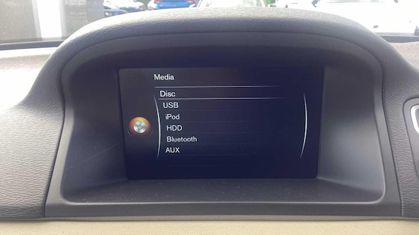 Used Volvo V70 2015 for sale - 76226227: Photo 15