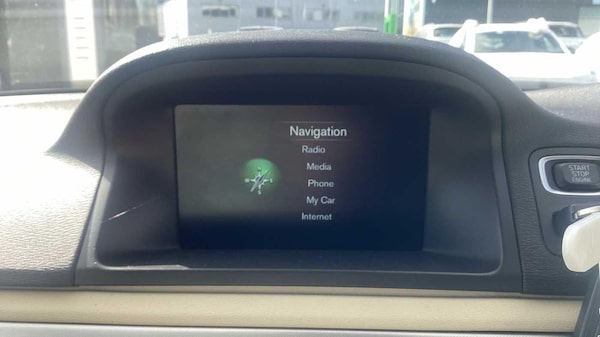 Used Volvo V70 2015 for sale - 76226227: Photo 19