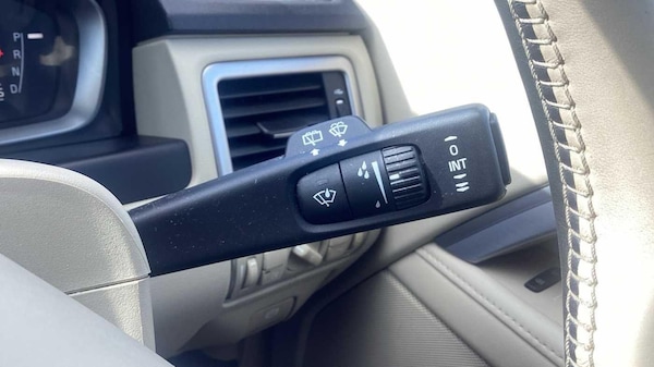 Used Volvo V70 2015 for sale - 76226227: Photo 25