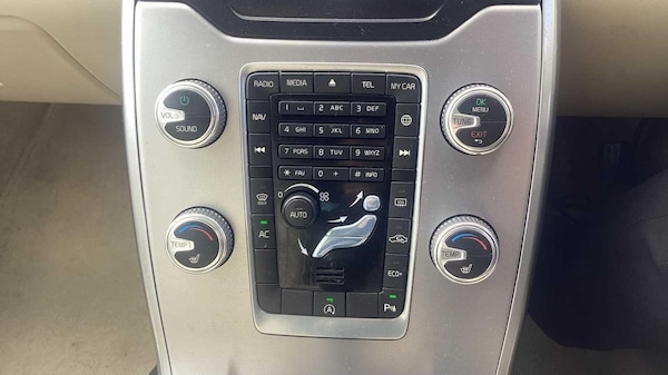 Used Volvo V70 2015 for sale - 76226227: Photo 27