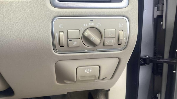 Used Volvo V70 2015 for sale - 76226227: Photo 33