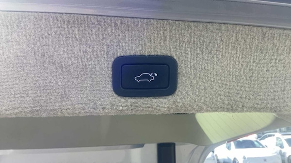 Used Volvo V70 2015 for sale - 76226227: Photo 34