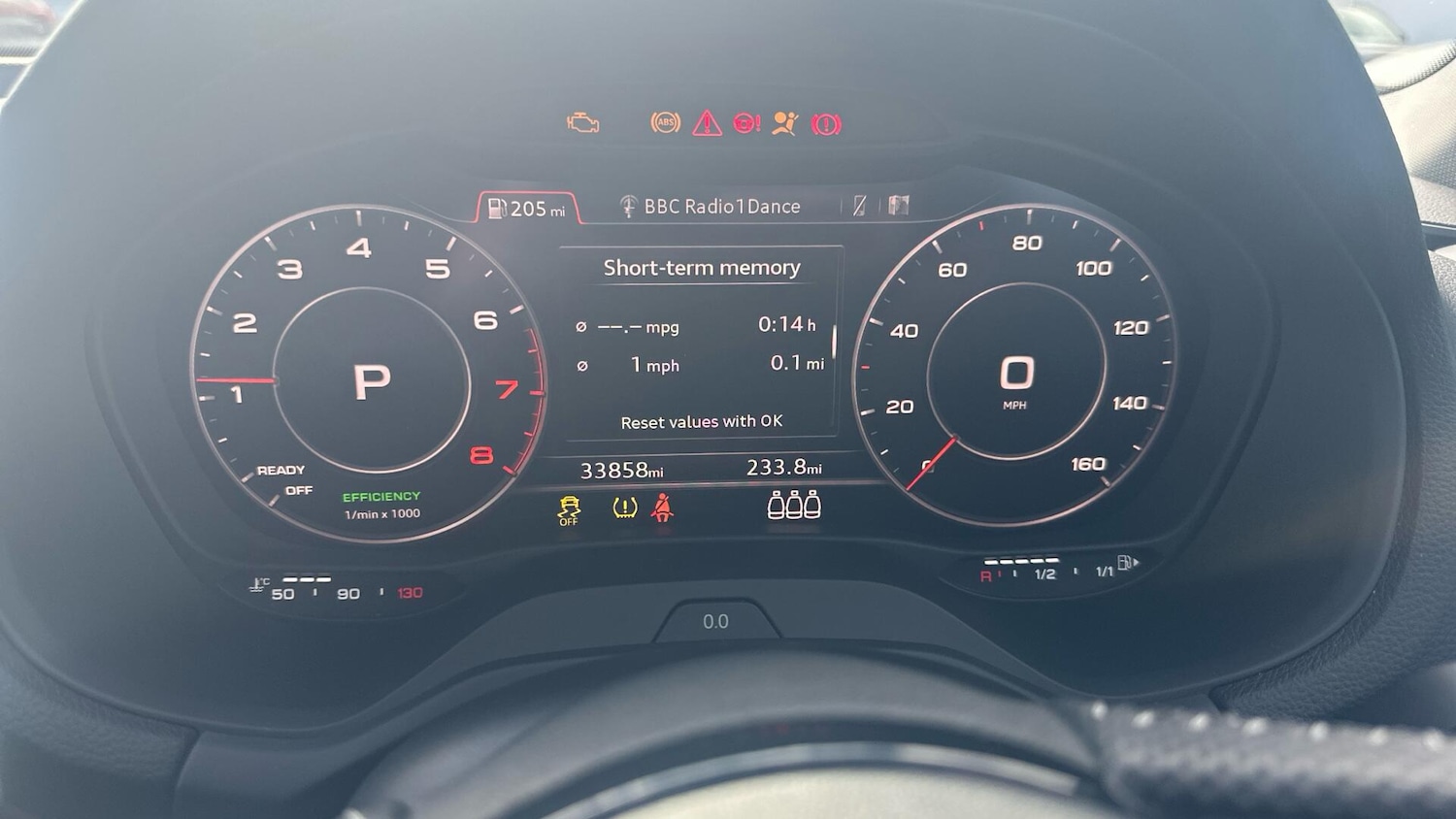 Used Audi Q2 2019 for sale - 78170754: Photo 11