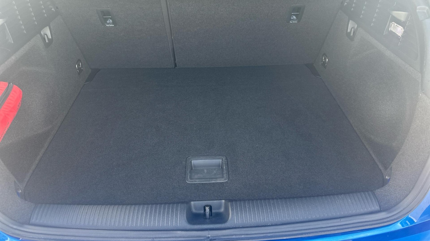 Used Audi Q2 2019 for sale - 78170754: Photo 13