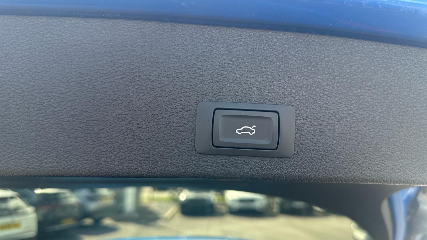 Used Audi Q2 2019 for sale - 78170754: Photo 14