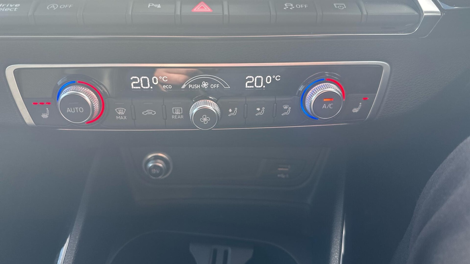 Used Audi Q2 2019 for sale - 78170754: Photo 21