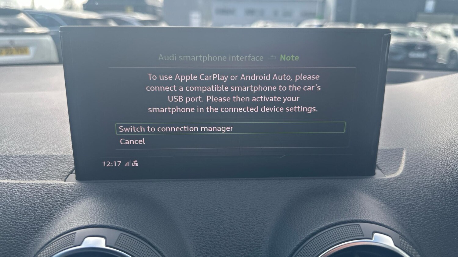 Used Audi Q2 2019 for sale - 78170754: Photo 22