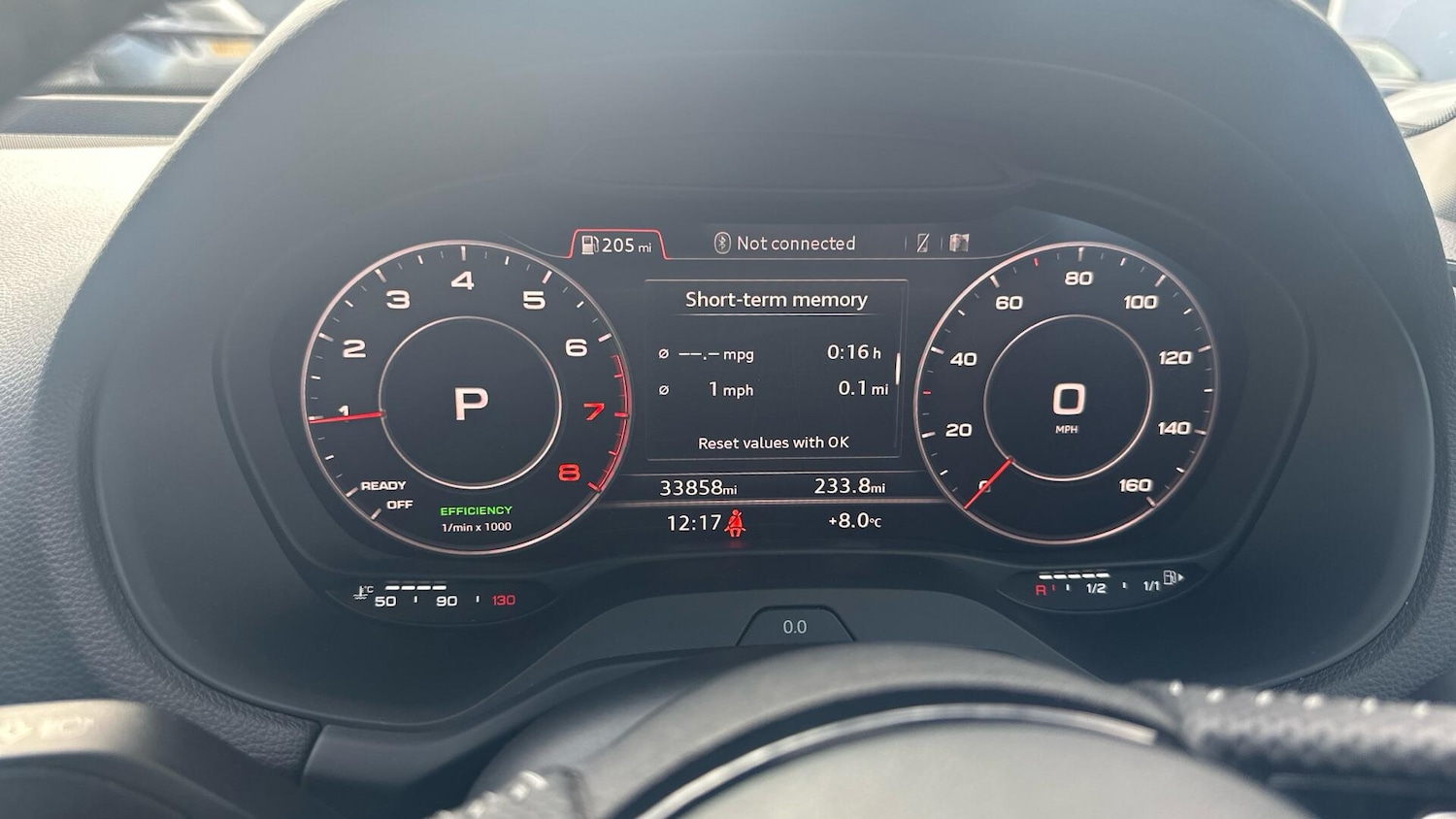 Used Audi Q2 2019 for sale - 78170754: Photo 23