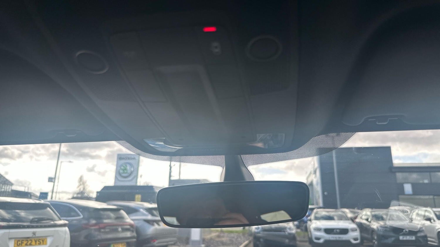 Used Audi Q2 2019 for sale - 78170754: Photo 24