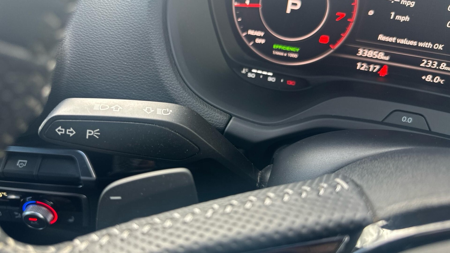 Used Audi Q2 2019 for sale - 78170754: Photo 26