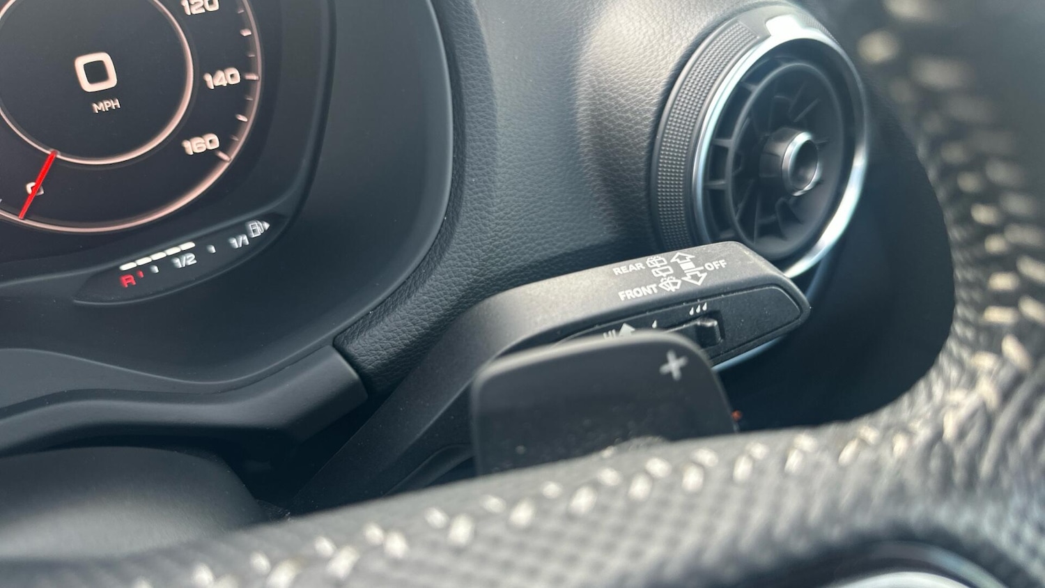 Used Audi Q2 2019 for sale - 78170754: Photo 27