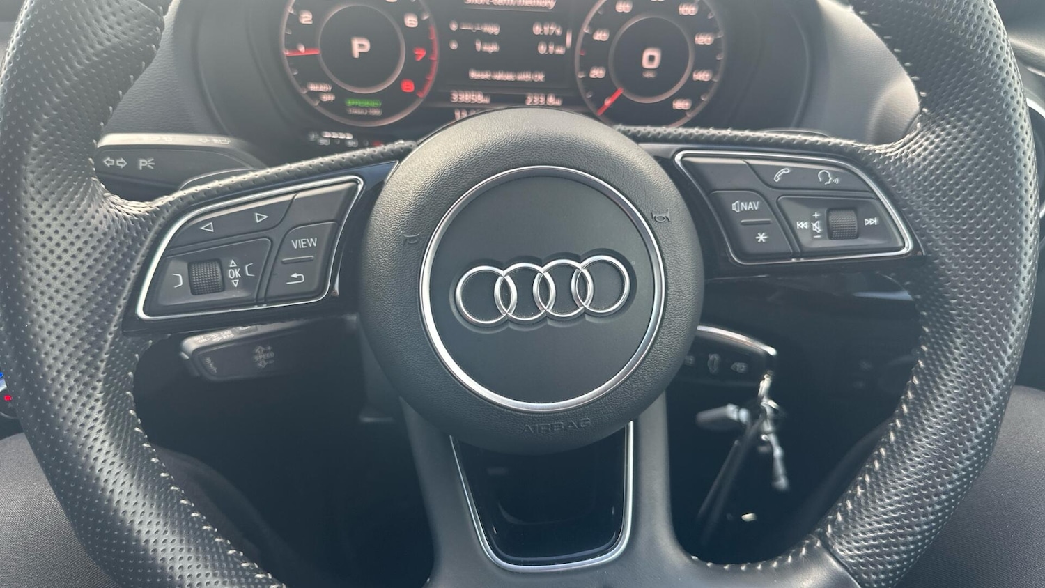 Used Audi Q2 2019 for sale - 78170754: Photo 28