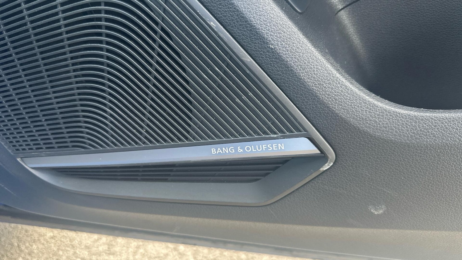 Used Audi Q2 2019 for sale - 78170754: Photo 29