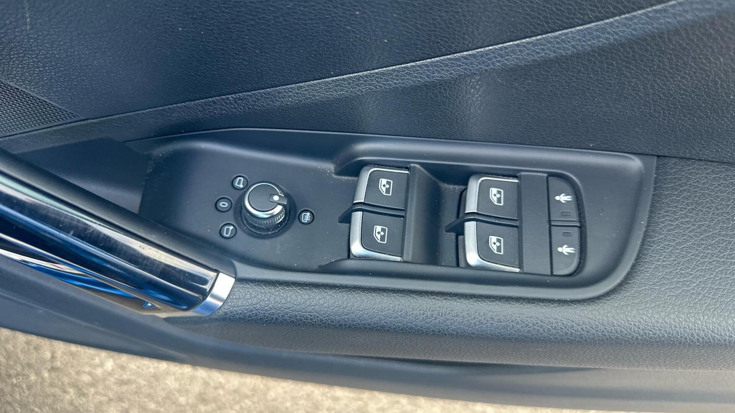 Used Audi Q2 2019 for sale - 78170754: Photo 30