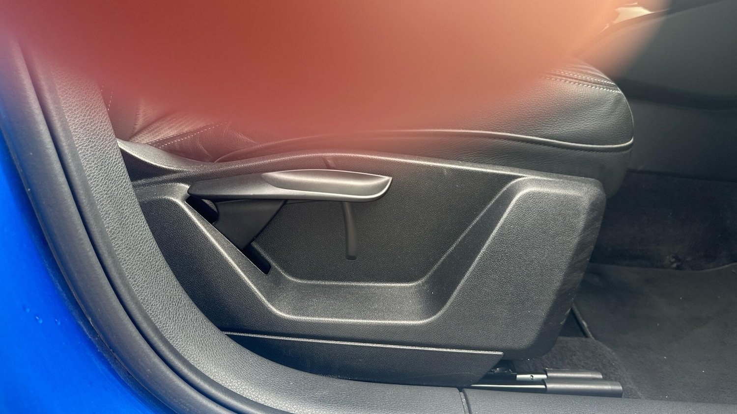 Used Audi Q2 2019 for sale - 78170754: Photo 31